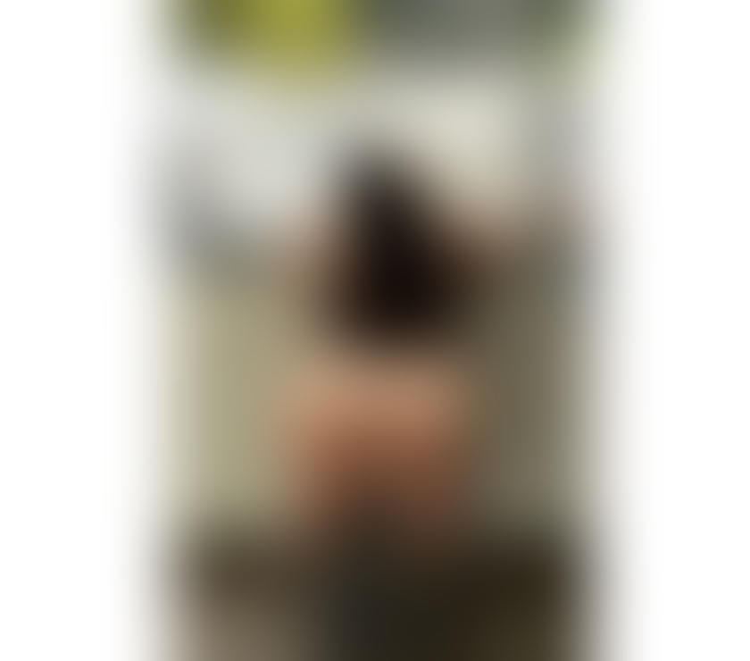Escorts Mid Ulster Cookstown - Mid Ulster - Photos for 🌟Mara mature woman all whatever you what🔥